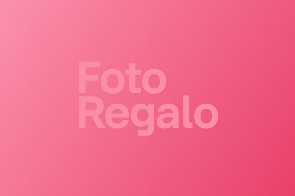 FotoRegalo Image